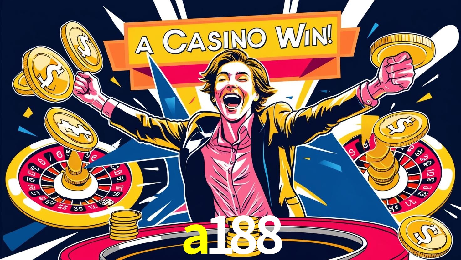 A188.COM