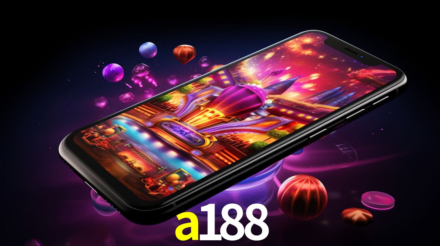 A188.COM