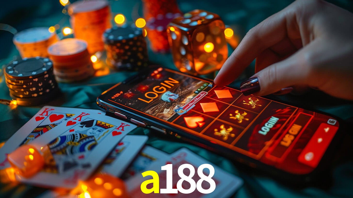 A188.COM