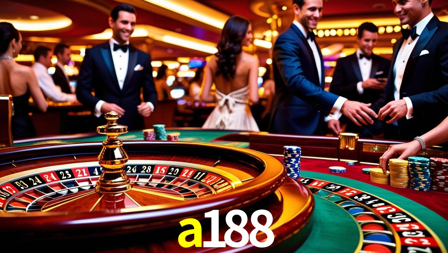 A188.COM