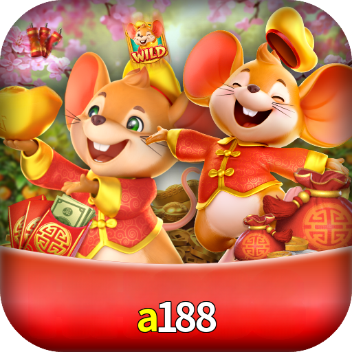 A188.COM