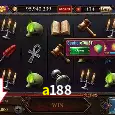 a188 bet