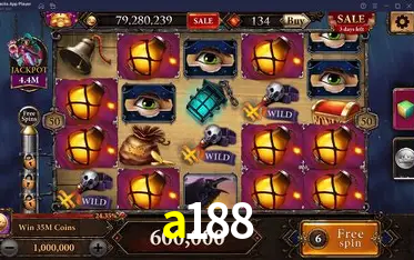 a188