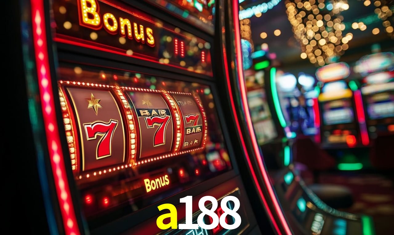 a188,a188.com