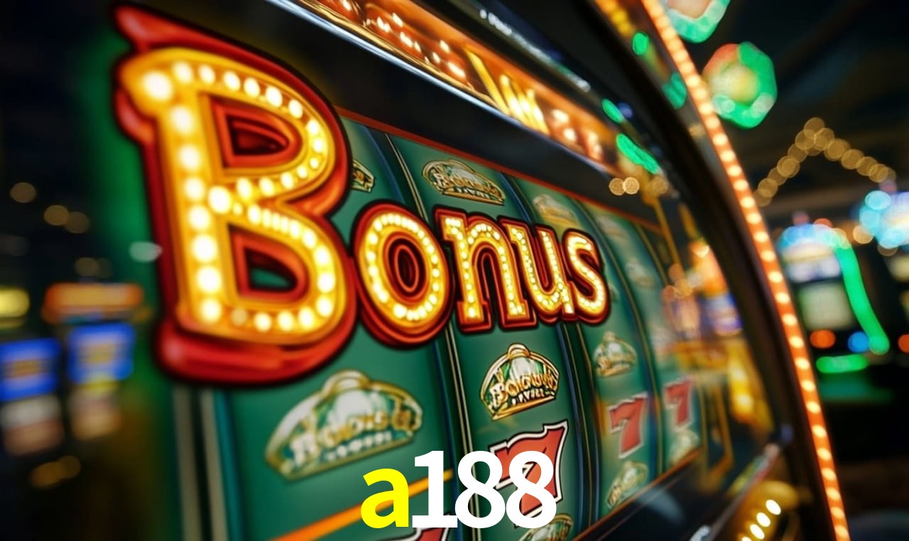 a188 bet