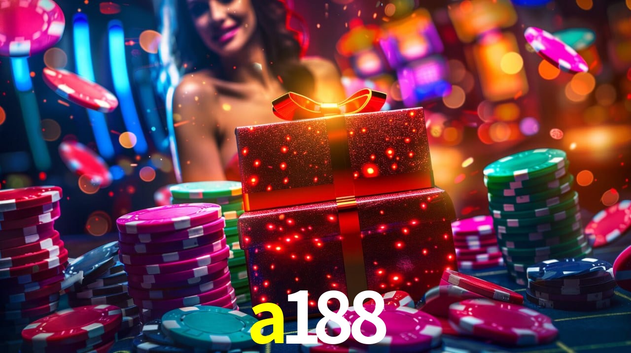 a188.com