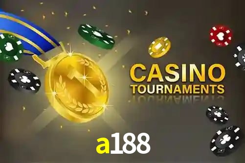 a188,a188.com