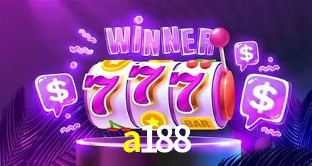 a188: A Experiência de Casino com Jogos de Mesa ao Vivo