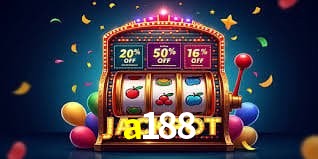 Ver Cassino ao Vivo